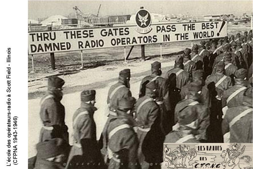 67 - 2nde Guerre Mondiale (14)_000041.jpg